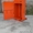 MINI - пресс-пакетировщик для макулатуры, мусора - 4T - Изображение #1, Объявление #1088052