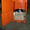 MINI - пресс-пакетировщик для макулатуры, мусора - 4T - Изображение #3, Объявление #1088052