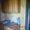Дом с баней на часы-сутки в Бресте - Изображение #2, Объявление #1091409