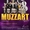 MUZZART музыкальный коллектив - Изображение #3, Объявление #1087021