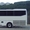 Аренда автобусов в Бресте - Изображение #3, Объявление #982799