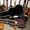 Кейс для гитары Carya СС-450 #1130501