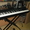Цифровое пианино Casio CDP-230 #1130415
