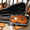Кейс для гитары Gator GC-CLASSIC #1130483