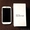 Samsung Galaxy S III (16 Gb) - белый - Изображение #2, Объявление #1131726