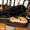 Кейс для гитары  Gator GL-DREAD-12 #1130494