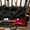 Кейс для гитары  Gator GL-Elecctric #1130495