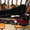 Кейс для гитары Gator GW-LPS #1130522