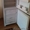 Холодильник Атлант - 130, б/у. в хорошем состоянии. 180$ торг - Изображение #1, Объявление #1140497