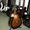 Акустическая гитара Sonata F 531 #1130385