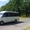 Пассажирские перевозки комфортабельными автобусами. РБ. СНГ. Шенген - Изображение #1, Объявление #1151806