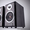 Продается акустическая система SVEN Royal 2, б/у, 80 Вт,  90 у.е.,  т.8-033-394-30-1 #1146634