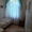 3-х комнатная  Комсомольская ул - Изображение #3, Объявление #620721
