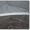 Комерческий Шатер (4м х 16м)  Стандарт - Изображение #4, Объявление #1145628