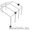 Комерческий Шатер (6м х 8м) 48 м.кв Стандарт - Изображение #3, Объявление #1145673