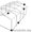 Комерческий Шатер (5м х 8м) Стандарт+ - Изображение #3, Объявление #1145654