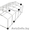 Комерческий Шатер (5м х 20м) 100 м.кв Стандарт+ - Изображение #4, Объявление #1145669