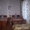 Сдам жилье в Евпатории июнь 2017г. - Изображение #8, Объявление #227009