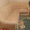 Мягкий угол (угловой диван и кресло) #1178831