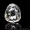 Цветные природные бриллианты сертификатов GIA / EGL – 500$ - Изображение #3, Объявление #1175613