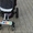 Детский гос номер на коляску, велосипед, кроватку, машинку в Бресте. - Изображение #2, Объявление #1170906