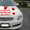 Наклейки на автомобиль на выписку из Роддома в Бресте - Изображение #4, Объявление #1170778