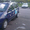 Наклейки на автомобиль на выписку из Роддома в Бресте - Изображение #5, Объявление #1170778