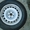 Резина Pirelli на дисках 215/65/16 на VW Tiguan - Изображение #4, Объявление #1074584