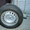 Резина Pirelli на дисках 215/65/16 на VW Tiguan - Изображение #3, Объявление #1074584