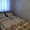 2-х комнатная квартира на Карбышева - Изображение #4, Объявление #1181621
