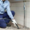 Устранение засоров раковин  Брест прочистка, промывка труб быстро - Изображение #2, Объявление #1177499