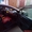 Citroen C4, хэтчбэк, 2010 г.в., 52000 км., 1600 куб.см., бензин - Изображение #7, Объявление #1196940