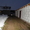 Жилой дом с удобствами в д. Ковердяки. 3 км от города Бреста - Изображение #1, Объявление #1191084