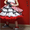 Нарядные платья для девочек - Изображение #1, Объявление #1194613