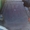Салон нисcан террано форд маверик  7 мест - Изображение #1, Объявление #1196943
