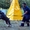 Дрессировка собак в Бресте - Изображение #1, Объявление #1209855