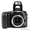 Фотоаппарат Canon EOS 30D - Изображение #1, Объявление #1199476