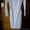 Продам вечернее белое платье #1223403