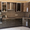 Кухни, Шкафы-купе мебель корпусная SWAGGMEBEL - Изображение #4, Объявление #1217682