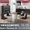 Кухни, Шкафы-купе мебель корпусная SWAGGMEBEL - Изображение #2, Объявление #1217682