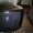 Телевизор цветного изображения Витязь