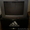 Телевизор цветного изображения Горизонт #1214390