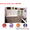 Кухни, Шкафы-купе мебель корпусная SWAGGMEBEL - Изображение #3, Объявление #1217682