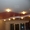 натяжные потолки : бесшовные, глянцевые, матовые, многоуровневые, широкий спектр - Изображение #1, Объявление #1224320
