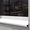 Окна пвх Брест, москитные сетки, подоконники, отливы, откосы - Изображение #2, Объявление #1169325