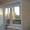 Окна пвх Брест, москитные сетки, подоконники, отливы, откосы - Изображение #1, Объявление #1169325