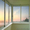 Окна пвх Брест, москитные сетки, подоконники, отливы, откосы - Изображение #3, Объявление #1169325