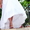 Платье свадебное цельное. - Изображение #2, Объявление #1233865