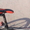 Велосипед Kross Hexagon X4 - Изображение #3, Объявление #1239573