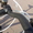 Велосипед Kross Hexagon X4 - Изображение #4, Объявление #1239573